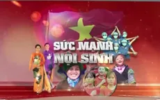 Phát huy sức mạnh mềm, biến tinh thần Việt Nam thành nguồn tài nguyên quý giá
