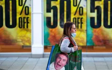 Black Friday năm nay diễn ra vào ngày nào, sẽ bùng nổ ra sao?