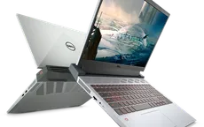 Dell kỳ vọng doanh thu cao hơn ước tính do nhu cầu máy tính tăng