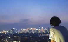 Khi người trẻ chọn sống độc thân