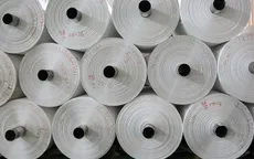 Giấy làm từ đá hứa hẹn thay đổi ngành sản xuất giấy