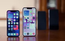 Nhiều người mua iPhone 13 không thể nhận hàng trước dịp Giáng sinh