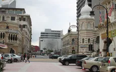 Giới nhà giàu Malaysia thay đổi mục tiêu sống thời hậu đại dịch COVID-19