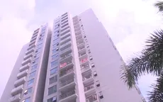 Dự án chuyển đổi công năng sai phép, người dân không được cấp sổ hồng