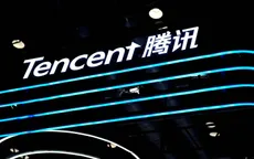 Trung Quốc siết chặt quản lý việc cập nhật ứng dụng của Tencent