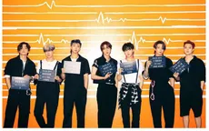 BTS nộp đơn hoãn nhập ngũ cho đến năm 30 tuổi