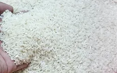 3 cháu bé nhập viện nghi ăn phải gạo tẩm thuốc diệt chuột