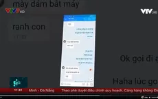 Cảnh báo tình trạng sinh viên sập bẫy tín dụng đen