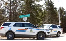 Tỷ lệ giết người năm 2020 ở Canada cao nhất trong 15 năm với các vụ xả súng hàng loạt