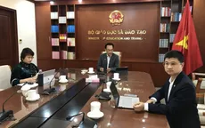 Nâng cao chất lượng đào tạo CNTT, mở rộng cơ hội cho người học