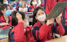Bắc Giang đa dạng phương thức dạy học, hạn chế tối đa tác động của dịch COVID-19
