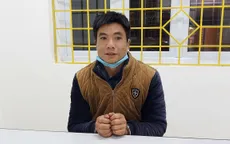 Truy bắt đối tượng chém người vì không bán được nồi để mua ma túy