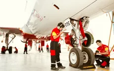Vietjet đầu tư 150 triệu USD cho ứng dụng và chuyển giao công nghệ, kỹ thuật hàng không