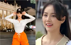 Hải "bán quạt" của Phố trong làng cá tính ở đời thường