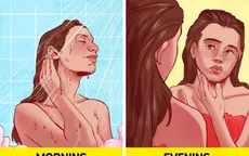 6 thói quen buổi sáng quyết định “sức khỏe làn da” của bạn