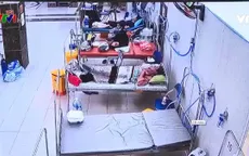 TP Hồ Chí Minh tăng cường các biện pháp phòng chống dịch từ cơ sở