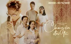 Thành viên Da LAB "đánh lẻ", chuẩn bị tung MV riêng