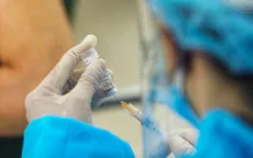 Vĩnh Long triển khai tiêm nhắc mũi 3 vaccine phòng COVID-19 cho người dân