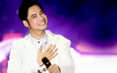Ngọc Sơn ra mắt MV "Khúc ca chào đời" nhân dịp tuổi mới