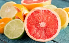 15 loại thực phẩm giúp tăng cường hệ miễn dịch hiệu quả