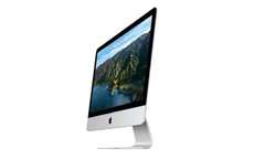 Apple ngừng sản xuất iMac 21,5 inch