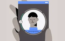 Facebook đóng hệ thống nhận diện khuôn mặt