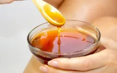 7 cách chấm dứt cơn ho đơn giản ngay tại nhà