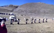 Thanh Hải - điểm du lịch hấp dẫn hàng đầu Trung Quốc