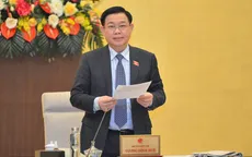Xác định lĩnh vực "trong nguy có cơ" để đẩy nhanh tốc độ phục hồi kinh tế