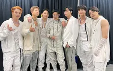 BTS - Nghệ sĩ đầu tiên "cháy vé" 4 show diễn tại sân vận động SoFi của Mỹ