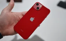 Apple chinh phục thành công thị trường smartphone lớn nhất thế giới