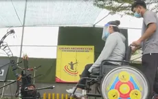 Nỗ lực để hạnh phúc
