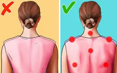 Điều gì sẽ xảy ra nếu bạn không mặc đúng size áo ngực?