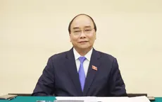 Chủ tịch nước gửi thư chúc mừng Hội Khuyến học Việt Nam