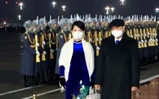 Chuyến thăm của Chủ tịch nước tạo đột phá mới cho quan hệ Việt - Nga