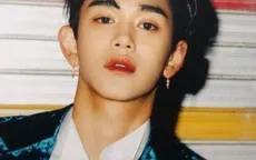 Hoàng Húc Hi đang bị công ty quản lý âm thầm loại bỏ sau bê bối lợi dụng "moi tiền" fans