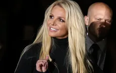 Bố Britney Spears bỏ quyền giám hộ: Lý do không liên quan đến tình cha con