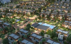 Lựa chọn nào cho nhà đầu tư thông thái tại Izumi City?