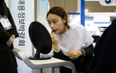 COVID-19 thay đổi ngành làm đẹp như thế nào?