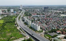 Sắp thanh tra diện rộng việc quản lý, sử dụng kinh phí bảo trì chung cư