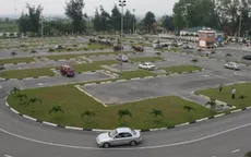 Nhiều giải pháp ngăn chặn gian lận trong đào tạo, sát hạch lái xe