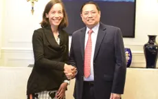 COVAX quyết định phân bổ thêm hơn 9 triệu liều vaccine COVID-19 cho Việt Nam