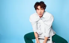 Châu Đăng Khoa hát "Độc thân" để... hết độc thân