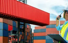 Khuyến nghị với doanh nghiệp xuất khẩu Việt Nam