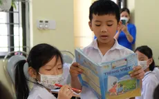 20h10 ngày 2/5, VTV1, tọa đàm ‘Hậu COVID trong giáo dục’