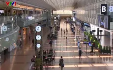 Nhật Bản dỡ bỏ các biện pháp hạn chế nhập cảnh cho các doanh nhân, du học sinh