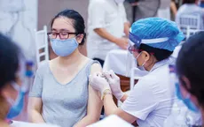Tiêm vaccine COVID-19 mũi 3 có phải trả tiền?
