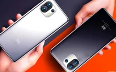 Xiaomi lên kế hoạch vượt Apple và Samsung trong 3 năm tới