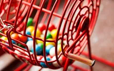 Sắp có xổ số hóa đơn