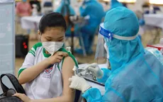 Hơn 7.500 học sinh TP Chí Minh rút học bạ, chuyển về quê